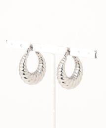 blackdia ocean バリエーションデザインピアス