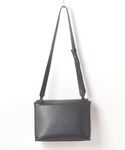 フルラFURLA MAN ENEA Messenger M メッセンジャーバッグ FURLA（フルラ）の「MAN ENEA M MESSENGER（メッセンジャーバッグ