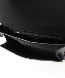 FURLA（フルラ）の「MAN ENEA M MESSENGER（メッセンジャーバッグ