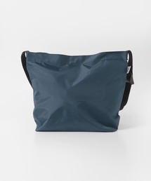 Drifter | DRIFTER　PLAIN SHOULDER BAG(ショルダーバッグ)