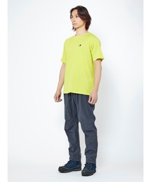 karrimor（カリマー）の「active light pants（その他パンツ）」