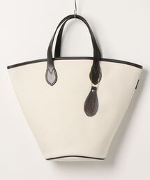 BRADY | Brady | TAMAR SMALL(トートバッグ)