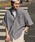 HECTiwNgj́uyHECTzBig Oxford Logo S/S Shirt / rbOVGbg{^_EIbNXtH[hV[gX[uVciVc/uEXjvbubNn