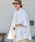 HECTiwNgj́uyHECTzBig Oxford Logo S/S Shirt / rbOVGbg{^_EIbNXtH[hV[gX[uVciVc/uEXjvbzCg