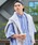 HECTiwNgj́uyHECTzBig Oxford Logo S/S Shirt / rbOVGbg{^_EIbNXtH[hV[gX[uVciVc/uEXjvbu[
