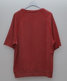 MASU（エムエーエスユー）の「MASU/エム エー エス ユー/