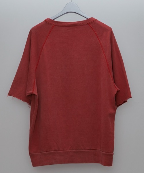 MASU（エムエーエスユー）の「MASU/エム エー エス ユー/