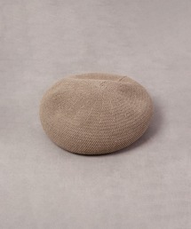 Sense of Grace(ZXIuO[X)̎̎q҂݃x[X(n`O/x[X)