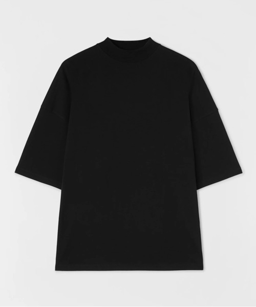 JIL SANDER 半袖 Tシャツ JIL SANDER(ジルサンダー) 半袖TシャツJ22GC0128 J20073