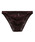 HIMICO�i�q�~�R�j�́uHIMICO uomo/  �r�L�j �u���[�t ���[�X �O�� 001series�i�u���[�t�j�v�b�_�[�N�u���E��