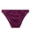 HIMICO�i�q�~�R�j�́uHIMICO uomo/  �r�L�j �u���[�t ���[�X �O�� 001series�i�u���[�t�j�v�b���[�Y