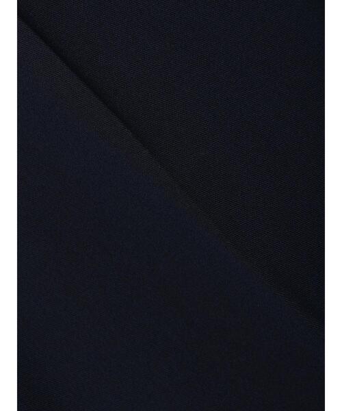 CRAFT STANDARD BOUTIQUE（クラフトスタンダードブティック）の「The Comfort ノータックテーパードスラックス（スラックス・メンズ・ライトグレー/ネイビー/チャコールグレー・S/M/L）」の7枚目の写真