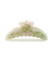アセチバンス