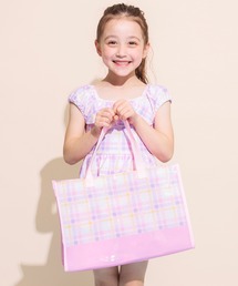 BRANSHES | プールバッグ(スイムグッズ)