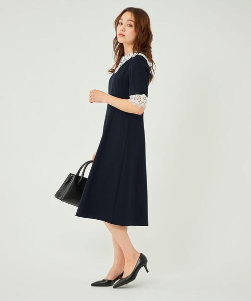 green label relaxing（グリーンレーベルリラクシング）の