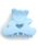 Ampersand�i�A���p�T���h�j�́u�N�}�@�o���X�N���b�v�i�o���b�^/�w�A�N���b�v�j�v�b�T�b�N�X�u���[