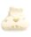 Ampersand�i�A���p�T���h�j�́u�N�}�@�o���X�N���b�v�i�o���b�^/�w�A�N���b�v�j�v�b�A�C�{���[