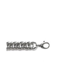1017 ALYX 9SM（アリクス）の「CHUNKY CHAIN BRACELET（ブレスレット