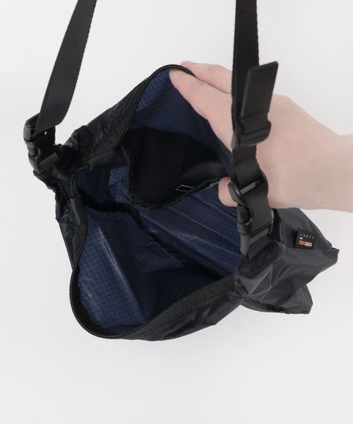 MILLEDNAPPAレザーショルダ セールMILLEDNAPPAレザーショルダ