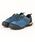 ASICS WALKINGiAVbNXEH[LOj́uFIELDWALKERitB[hEHJ[j LE G-TXiXj[J[jvbu[