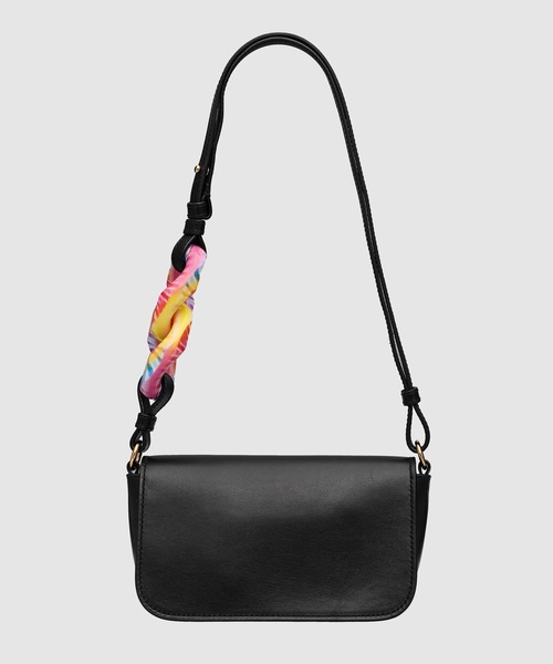 JW Anderson(ジェイダブリューアンダーソン)の「バッグ(ボディバッグ/ウエストポーチ・レディース・その他/その他1・FREE)」の8枚目の写真