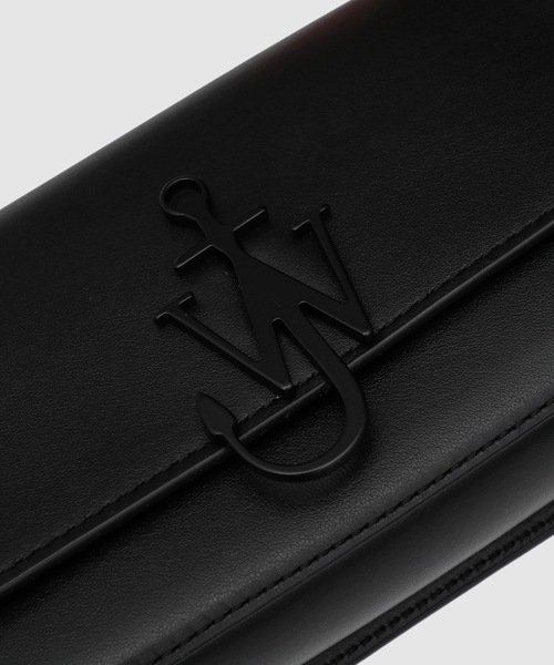 JW Anderson(ジェイダブリューアンダーソン)の「バッグ(ボディバッグ/ウエストポーチ・レディース・その他/その他1・FREE)」の7枚目の写真