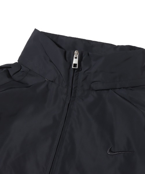 NIKE（ナイキ）の「NIKE SWOOSH WOVEN JACKET / ナイキ
