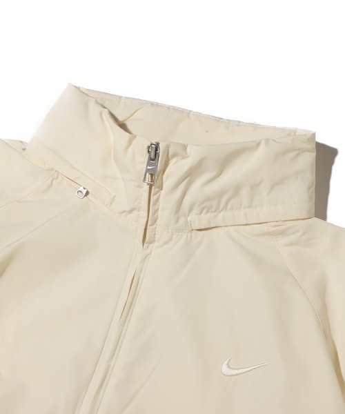 NIKE（ナイキ）の「NIKE SWOOSH WOVEN JACKET / ナイキ スウッシュ
