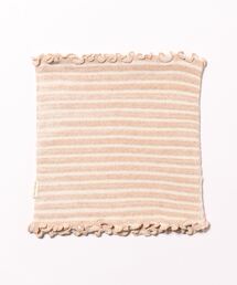 POMPKINS（ポプキンズ）の「【pompkins BABY / ポプキンズベビー】オーガニックニット　ベビーおなかウォーマー（その他アンダーウェア/インナー）」