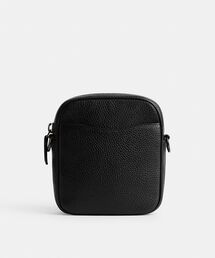 【新品】COACH コーチ ベック クロスボディ ショルダーバッグ COACH（コーチ）の「ベック クロスボディ（ショルダーバッグ