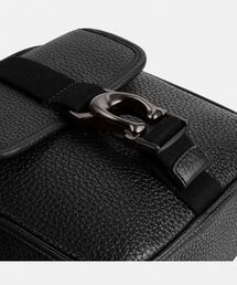 COACH（コーチ）の「ベック クロスボディ（ショルダーバッグ