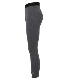 NANGA（ナンガ）の「MERINO WOOL BASE LAYER LEGGINGS / メリノ