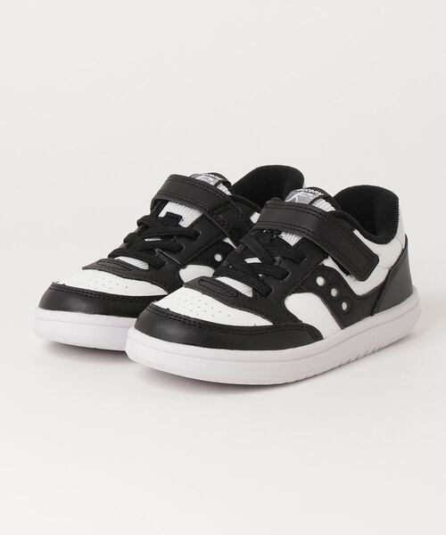 SAUCONYサッカニーJazz Court Sneakersスニーカー Saucony SAUCONY サッカニー JAZZ COURT ジャズ コート S70555-1