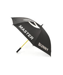MASTER BUNNY EDITION　UVパラソル　傘　アンブレラ MASTER BUNNY EDITION｜UVアンブレラ (UNISEX) | Rakuten