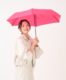 ピンクシフォンブラウス♡チェリーアン アナトリエ エフデ ロペ ジルバイ ジャス evelyn - ピンクシフォンブラウス♡チェリーアン アナトリエ エフデ