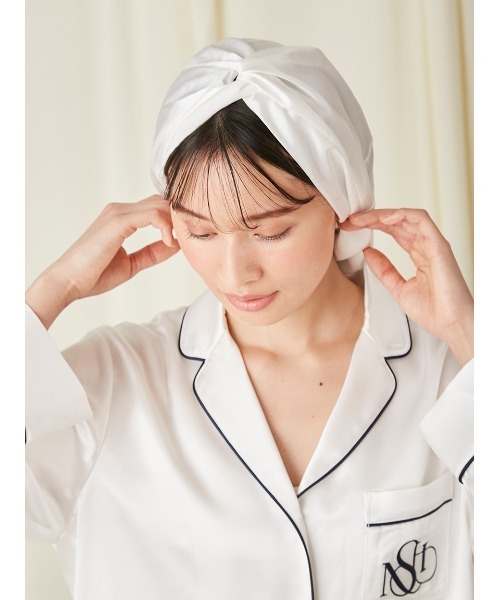 SNIDEL HOME ヘアアクセサリー セット（新品未開封です） SND0125S0243_pz_a103.jpg
