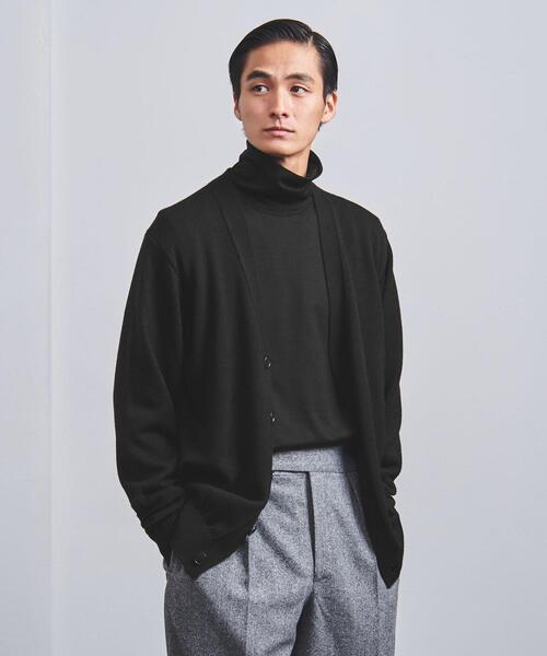 UNITED ARROWS（ユナイテッドアローズ）の「オフタートル