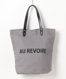 mimis | ボンジュール！トートバッグ(トートバッグ)