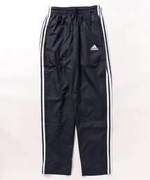 adidas ナイロンパンツ 黒×黒 値下げ adidas Originals - アディダス レディース カーゴパンツ