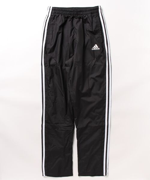 【セール】《adidas》MMHWﾊﾟﾝﾂ（その他パンツ）｜adidas（アディダス）