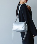 HARE(ハレ)の「バッグ(ショルダーバッグ)」