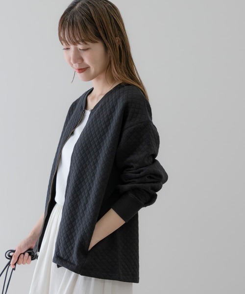 URBAN RESEARCH Sonny Label（アーバンリサーチサニーレーベル