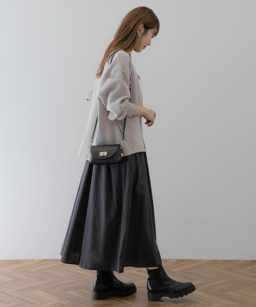 URBAN RESEARCH Sonny Label（アーバンリサーチサニーレーベル