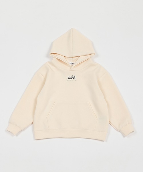 ねお 8/5 XL フーディ Gucci X ZX 8000 'Beige GG Monogram' - Adidas - IE2273