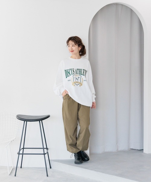 WS ラフィー sp BGS10 PRISTINE WS ラフィー sp BGS10 PRISTINE WS ラフィー sp BGS10 PRISTINE BGS 10