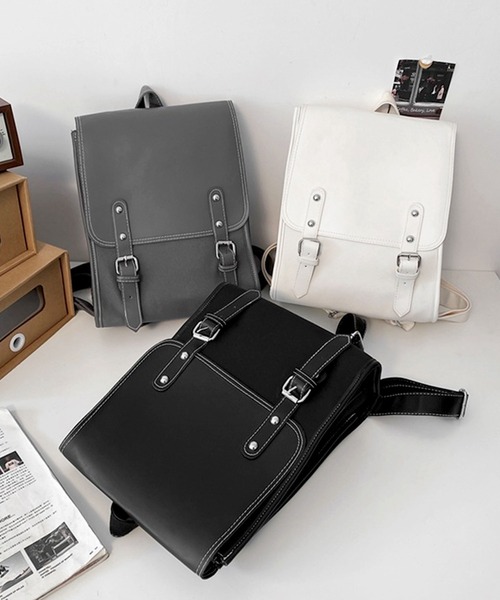 PORTER CLERK　A4収納可　オールレザードキュメントケース PORTER CLERK A4収納可 オールレザードキュメントケース PORTER