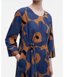 marimekko(マリメッコ)の「【JAPAN EXCLUSIVE】Unikko marimekko(マリメッコ)の「【JAPAN EXCLUSIVE】Unikko