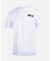 CAPITTEN（キャピテン）の「Master the Game Tee（Tシャツ/カットソー）」