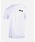 CAPITTEN�i�L���s�e���j�́uMaster the Game Tee�iT�V���c/�J�b�g�\�[�j�v�b�z���C�g