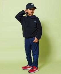 FREAK'S STORE(t[NXXgA)̌WJ KIDS n[tXibvt[XPO / LbY / q /t[X vI[o[(̑AE^[)